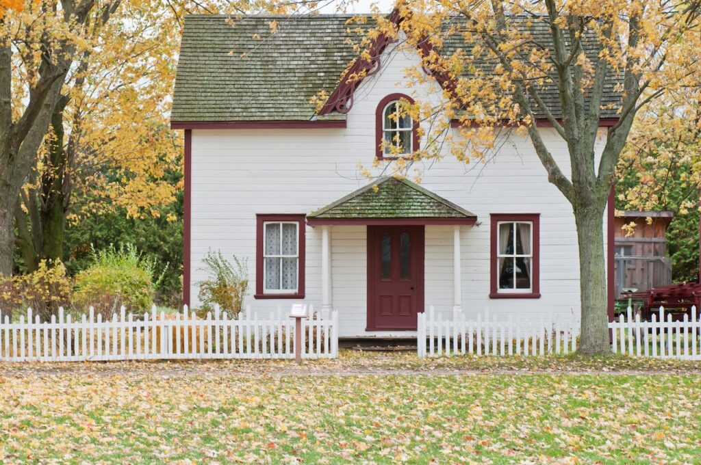 Essential Tips to Safeguard Your Residential and Commercial Property this Autumn Alpha Locksmith London